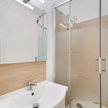 Cozy House With Garage & Large Garden, Paris Center 30min Rer A, Orly Airport * Limeil-Brevannes